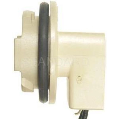 Daytime Running Lamp Socket by BLUE STREAK (HYGRADE MOTOR) - S1489 pa3