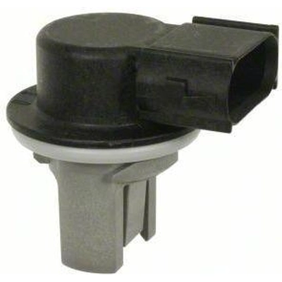 Douille de feux de jour de BLUE STREAK (HYGRADE MOTOR) - S2054 pa13