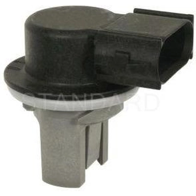 Douille de feux de jour de BLUE STREAK (HYGRADE MOTOR) - S2054 pa20