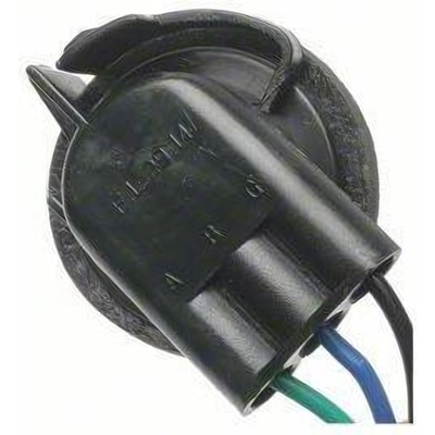 BLUE STREAK (HYGRADE MOTOR) - S585 - Daytime Running Lamp Socket pa9