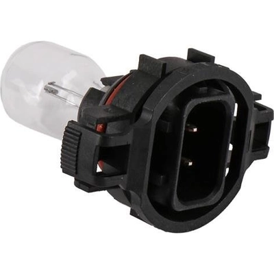 ACDELCO - 10351675 - Halogen Bulb pa2