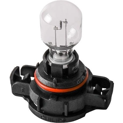 ACDELCO - 10351675 - Halogen Bulb pa3
