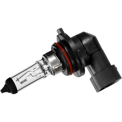 Daytime Running Light by ACDELCO - 9006 pa1