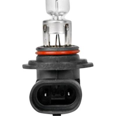 Daytime Running Light by ACDELCO - 9006 pa2