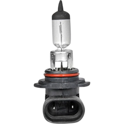 Daytime Running Light by ACDELCO - 9006 pa3