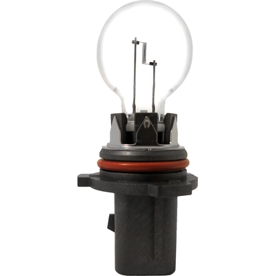 CEC Industries - 12278 - Daytime Running Light pa2