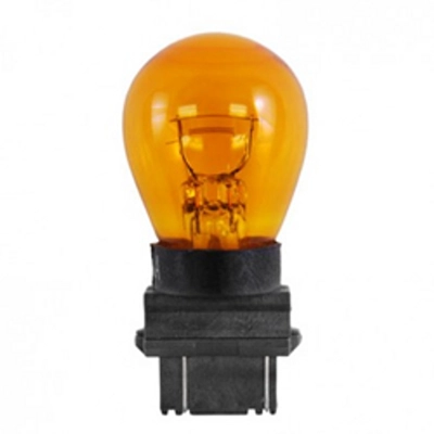CEC Industries - 3157NABP - Daytime Running Light pa1