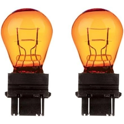 CEC Industries - 3457NABP - Daytime Running Light pa1
