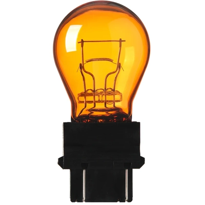 CEC Industries - 3757NALLBP - Daytime Running Light pa2