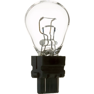 CEC Industries - 4157LLBP - Daytime Running Light pa3