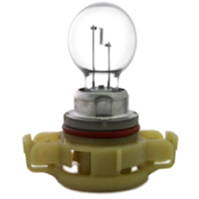 CEC Industries - 5202 - Daytime Running Light pa1