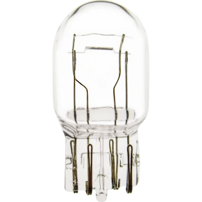 CEC Industries - 7443BP - Daytime Running Light pa2