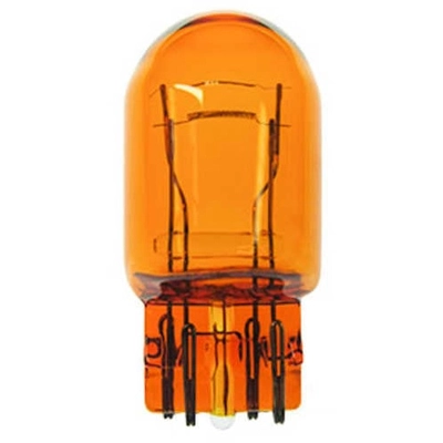 CEC Industries - 7443NABP - Daytime Running Light pa1