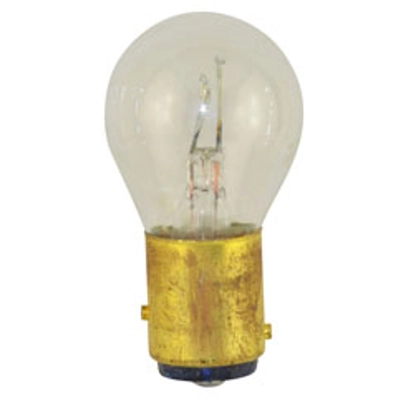 CEC Industries - 7528BP - Daytime Running Light pa1