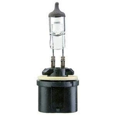 CEC Industries - 880 - Daytime Running Light pa2