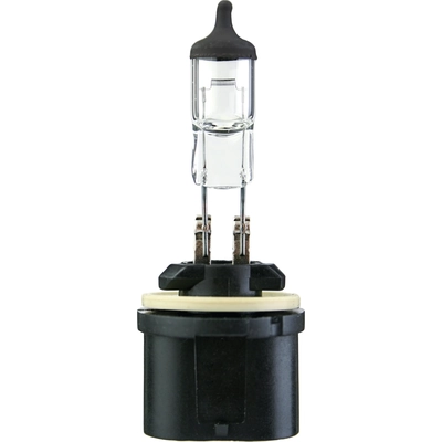CEC Industries - 880 - Daytime Running Light pa3
