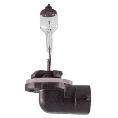 CEC Industries - 881 - Daytime Running Light pa1