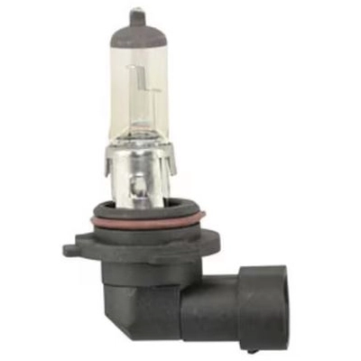 CEC Industries - 9006BP - Daytime Running Light pa1
