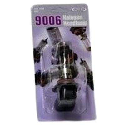 CEC Industries - 9006BP - Daytime Running Light pa2