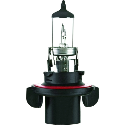 CEC Industries - 9008BP - Daytime Running Light pa1