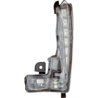 Daytime Running Light by DEPO - 3121660LAC pa1