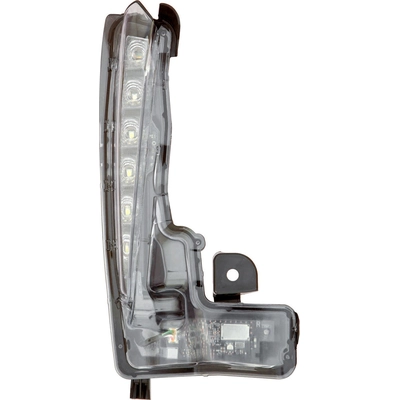 Daytime Running Light by DEPO - 3121660RAS pa1