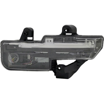 Daytime Running Light by DEPO - 3161616LAC pa1