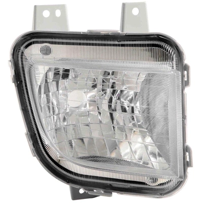 Feux de jour de DEPO - 3171633RUS pa1