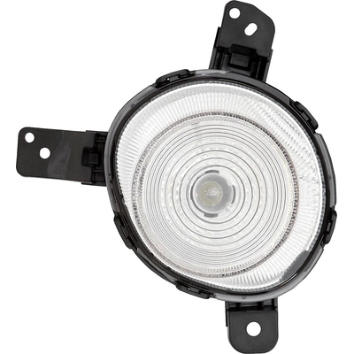 Daytime Running Light by DEPO - 3231604L3AS pa1