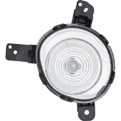 Daytime Running Light by DEPO - 3231604LAC pa1