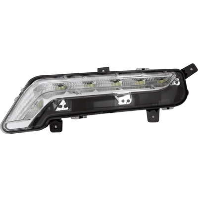 Daytime Running Light by DEPO - 3351615LAS pa1