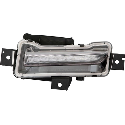 Daytime Running Light by DEPO - 3351619LAS pa1