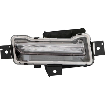 Daytime Running Light by DEPO - 3351619RAS pa1