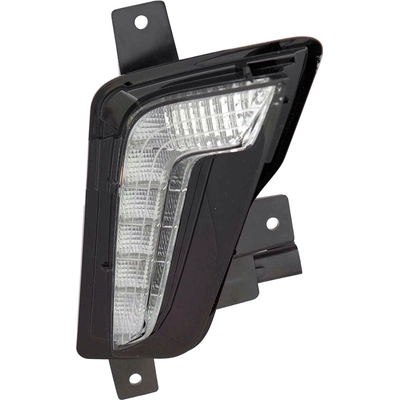 Daytime Running Light by DEPO - 3351623RAC pa1