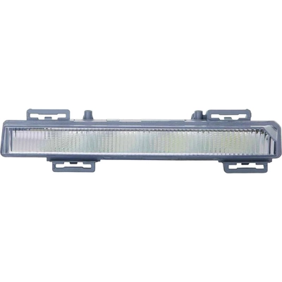 Daytime Running Light by DEPO - 3401602RAQ pa1