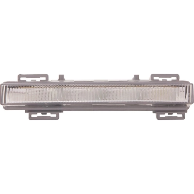 Daytime Running Light by DEPO - 3401603RAQ pa1