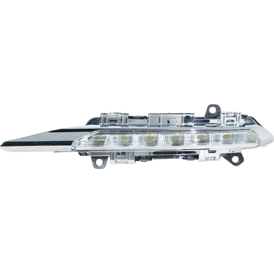 Daytime Running Light by DEPO - 4401613LAQ pa1