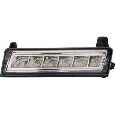 Daytime Running Light by DEPO - 4401615LAS pa1