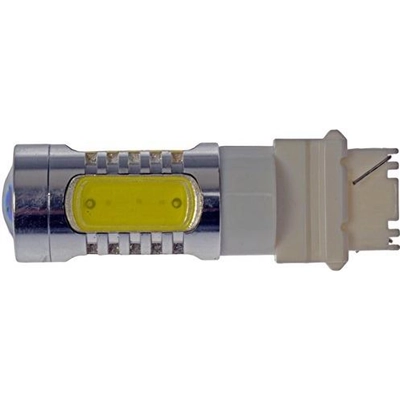 Daytime Running Light by DORMAN - 3156W-HP pa4