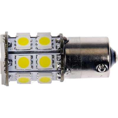Daytime Running Light by DORMAN/CONDUCT-TITE - 1156W-SMD pa9