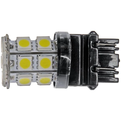 Daytime Running Light by DORMAN/CONDUCT-TITE - 3157W-SMD pa5