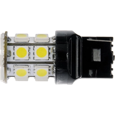 Daytime Running Light by DORMAN/CONDUCT-TITE - 7440W-SMD pa8