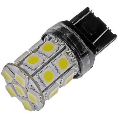 Daytime Running Light by DORMAN/CONDUCT-TITE - 7443W-SMD pa4