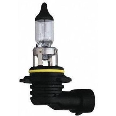 Daytime Running Light by GENERAL ELECTRIC - 9006NH/BP pa3