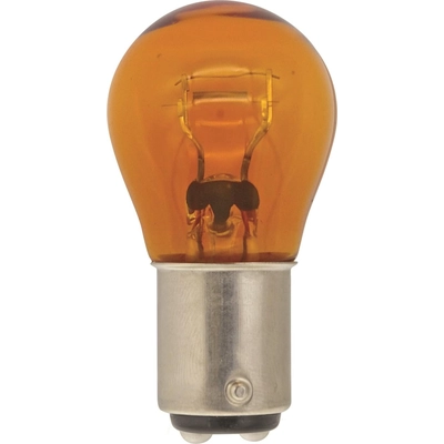 Daytime Running Light (Pack of 10) by HELLA - 1034A pa1
