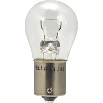 Daytime Running Light (Pack of 10) by HELLA - 1141 pa1