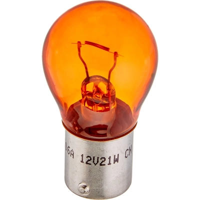 HELLA - 7506ATB - Daytime Running Light pa4