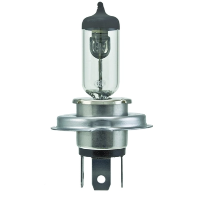 Daytime Running Light by HELLA - 9003 pa13