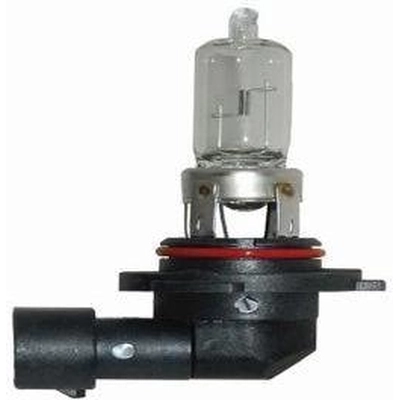 Daytime Running Light by HELLA - 9005-100WTB pa8