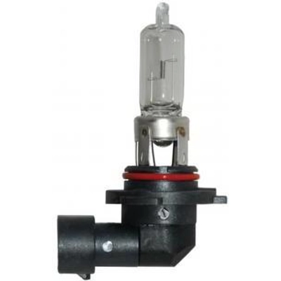 Daytime Running Light by HELLA - 9005LL pa10